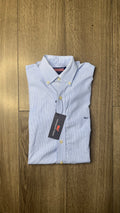 CAMISA VINEYARD VINES