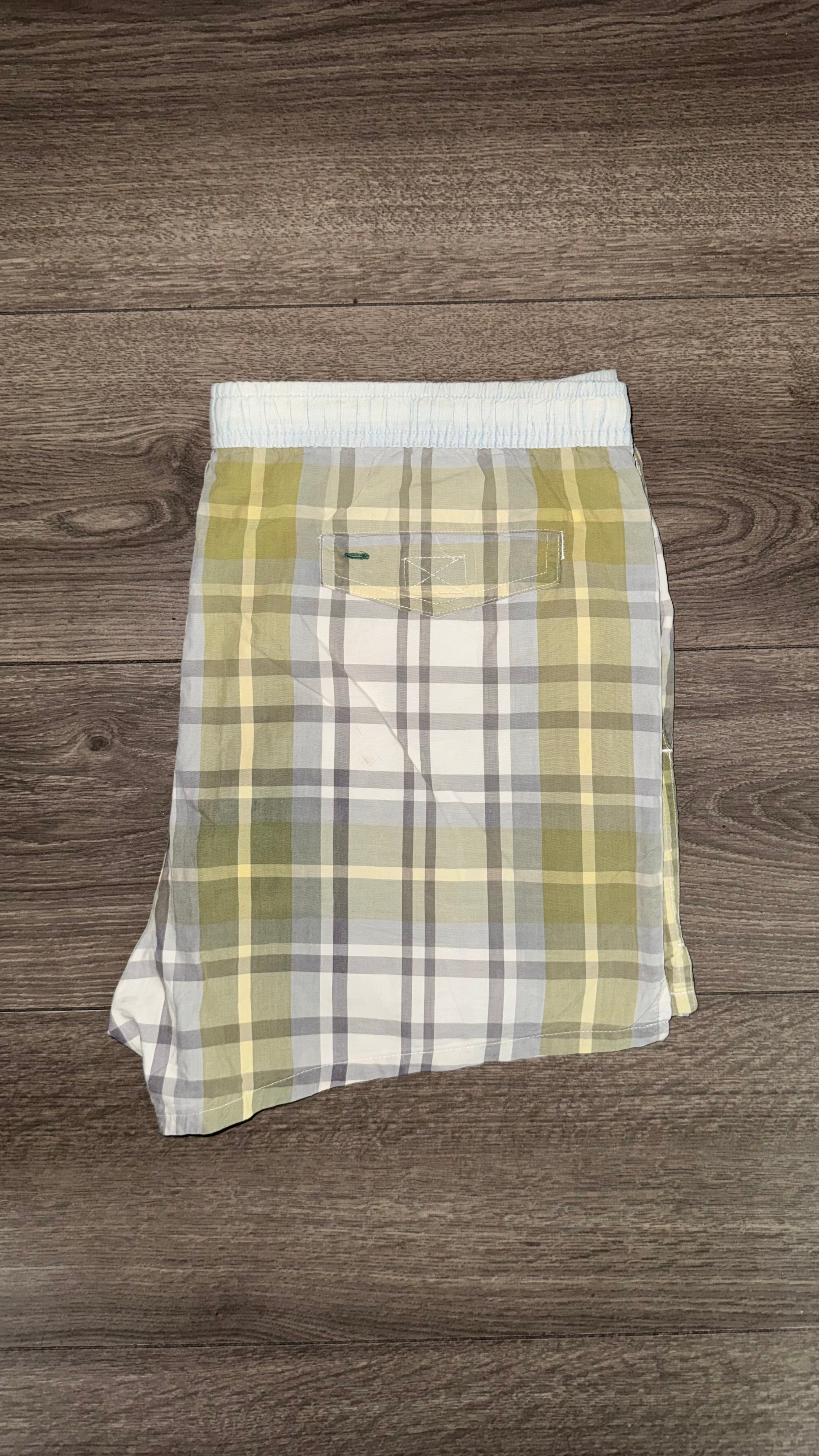 BAÑADOR TOMMY HILFIGER
