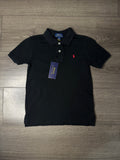 PLAYERA RALPH LAUREN