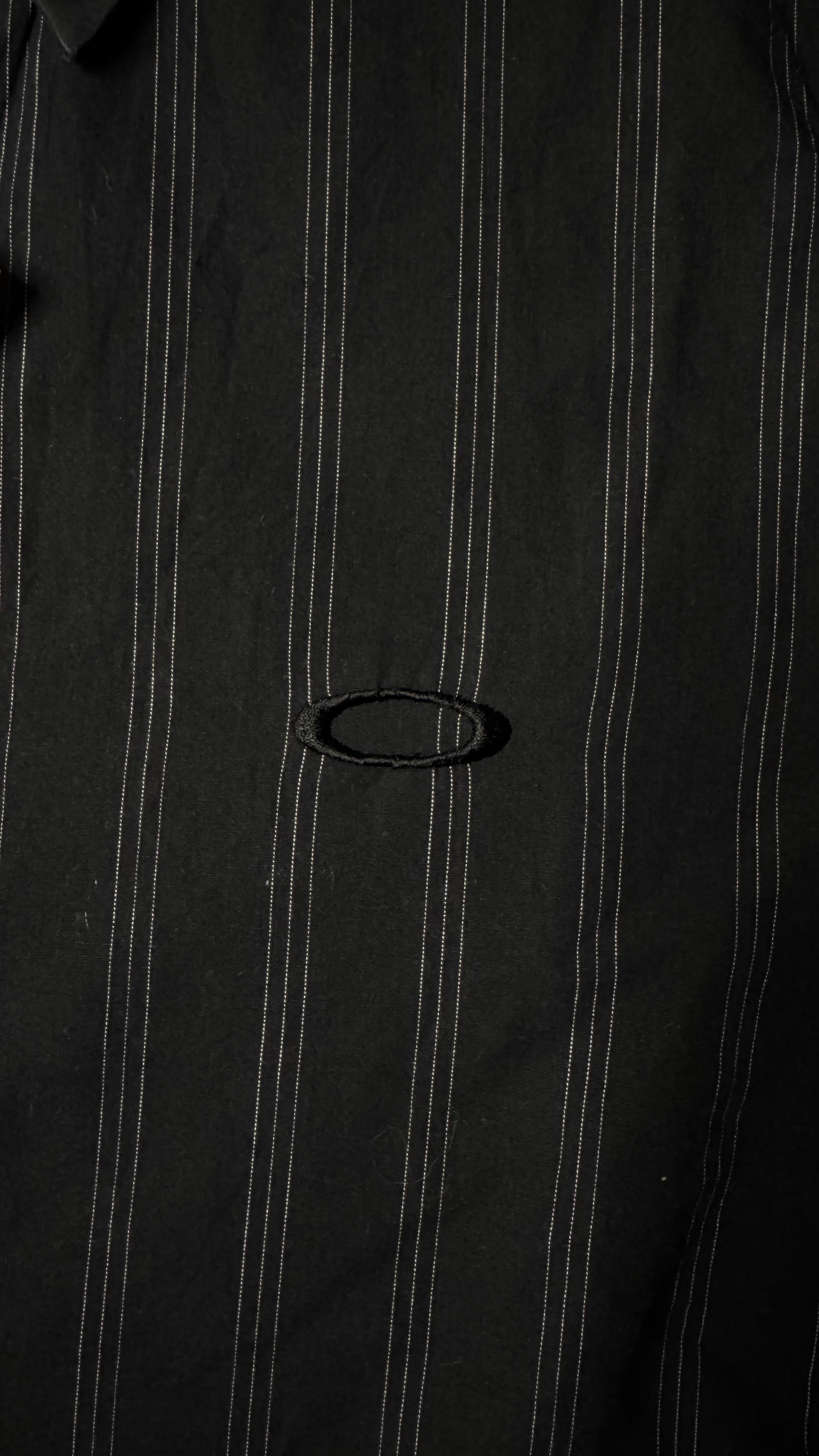 CAMISA OAKLEY