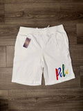 BERMUDA RALPH LAUREN