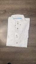 CAMISA MALLEGAN