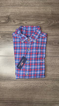 CAMISA VINEYARD VINES