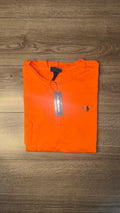 PLAYERA RALPH LAUREN
