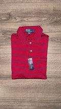 PLAYERA RALPH LAUREN