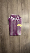 CAMISA MICHAEL KORS