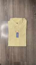 CAMISA NÁUTICA
