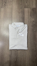 CAMISA OLD NAVY