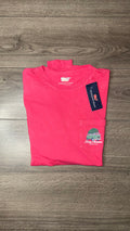 PLAYERA VINEYARD VINES
