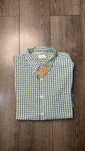 CAMISA J.CREW
