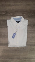 CAMISA NÁUTICA