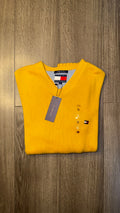 SUETER TOMMY HILFIGER