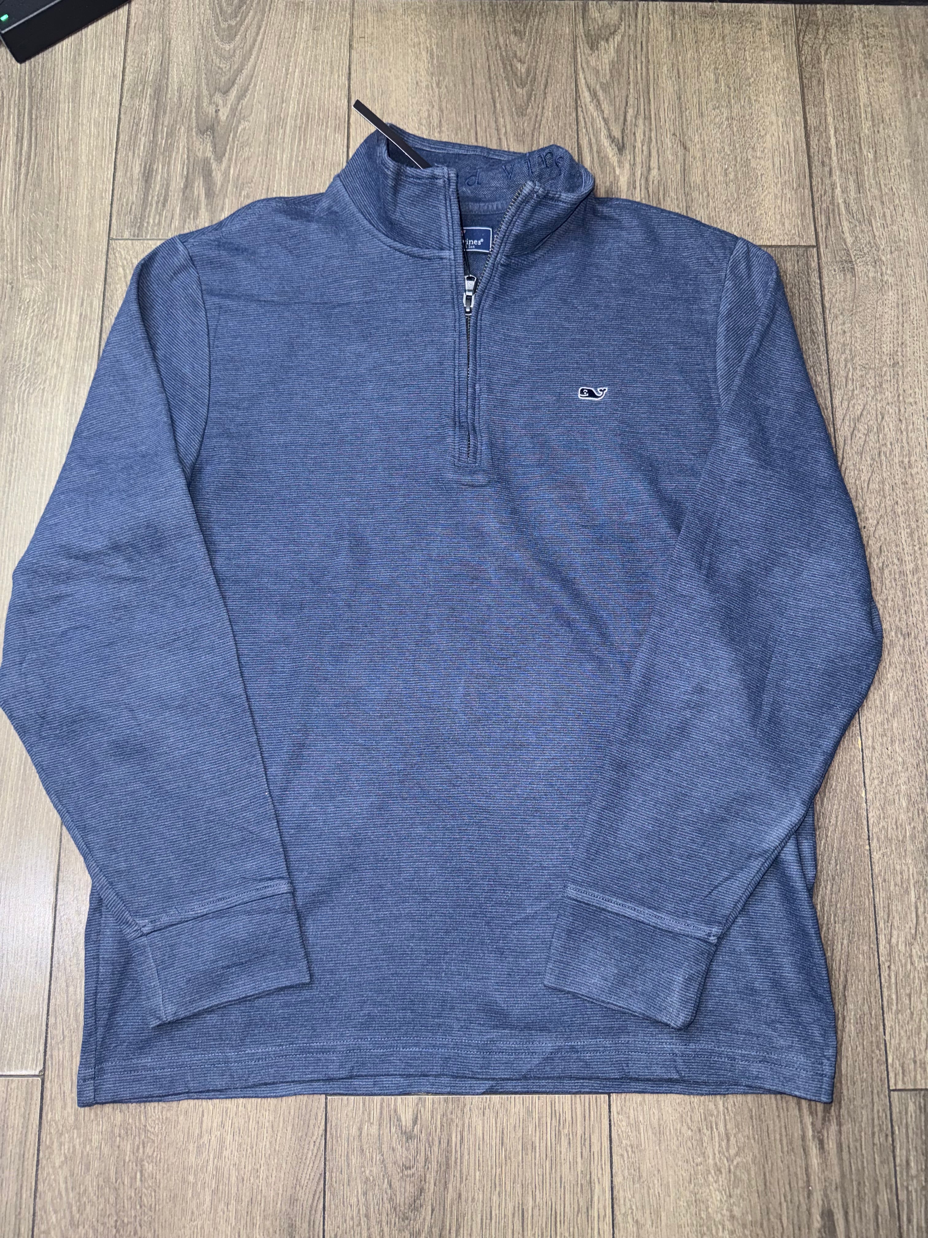 M SUÉTER VINEYARD VINES