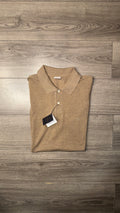 PLAYERA BROOKS BROTHERS
