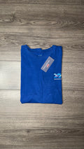 PLAYERA VINEYARD VINES
