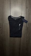 PLAYERA TOMMY HILFIGER