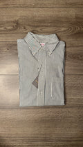 CAMISA BROOKS BROTHERS