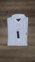 CAMISA RALPH LAUREN