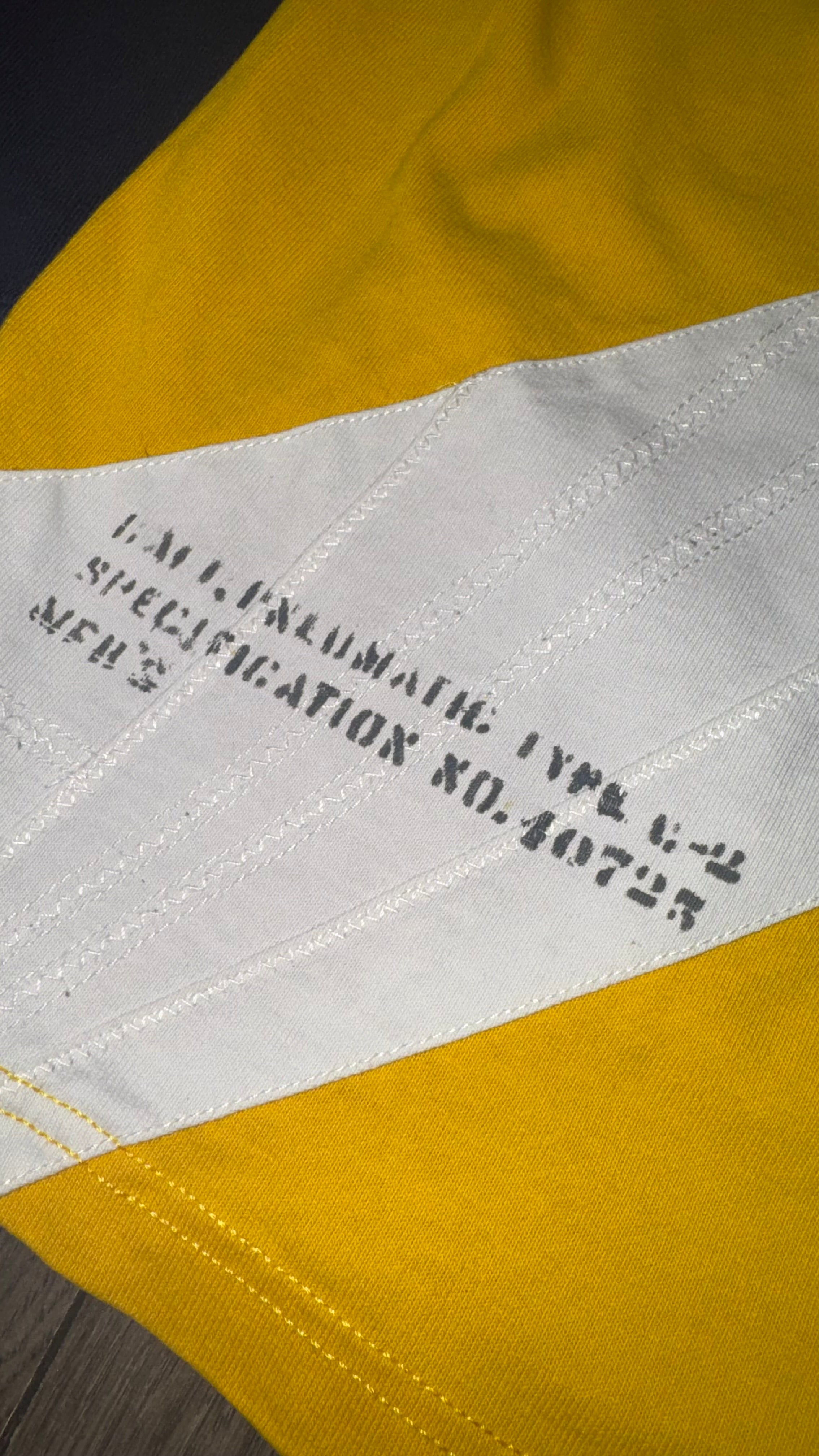 PLAYERA RALPH LAUREN