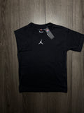 PLAYERA NIÑO AIR JORDAN