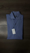 CAMISA KENNETH COLE