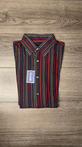 CAMISA EXPRESS