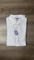 CAMISA GAP
