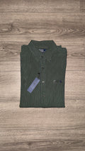 CAMISA RALPH LAUREN