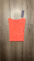 PLAYERA TOMMY HILFIGER