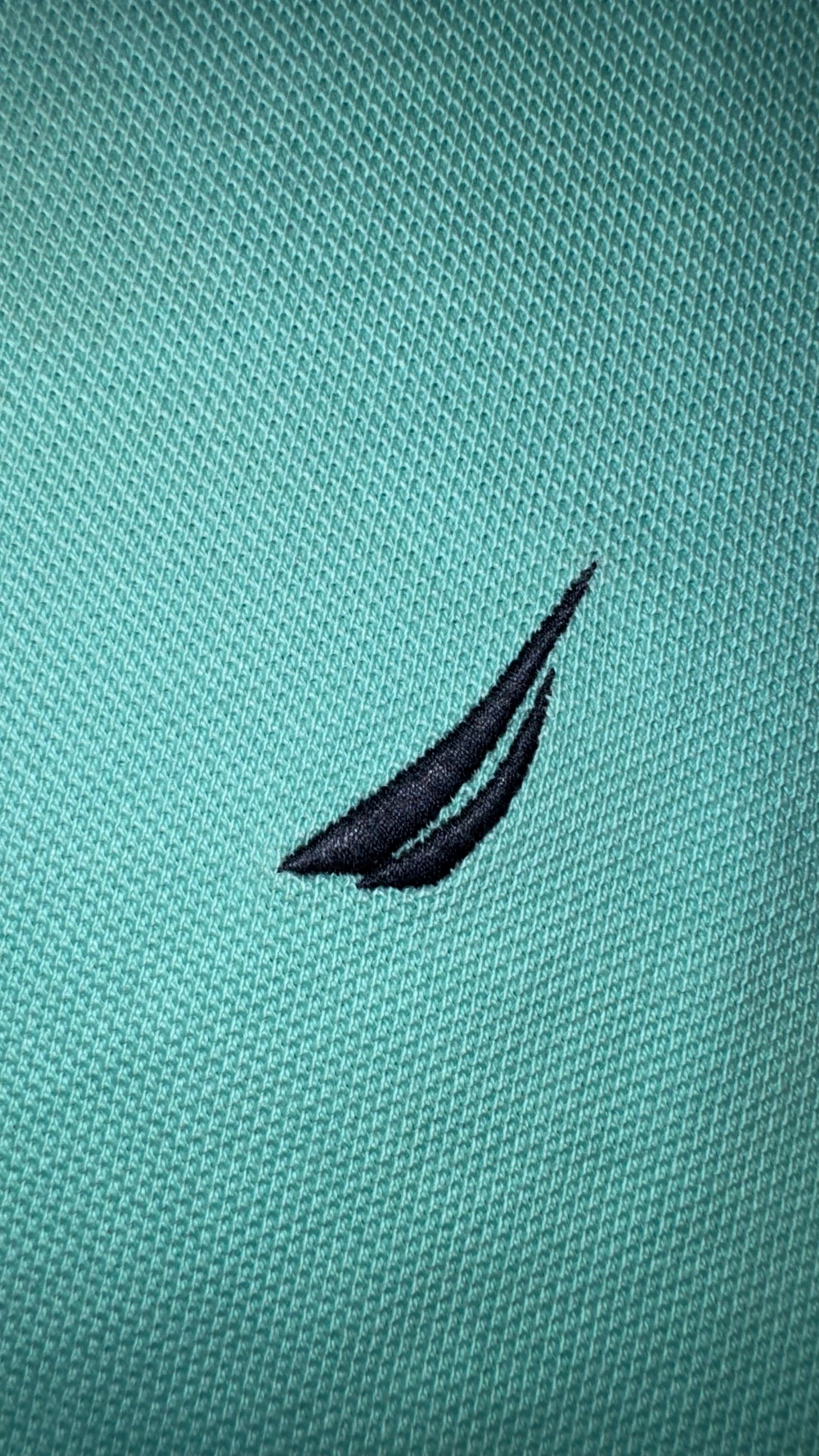 PLAYERA NÁUTICA