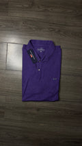 PLAYERA VINEYARD VINES