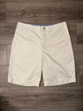 BERMUDA RALPH LAUREN