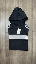 SUDADERA ADIDAS