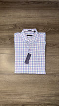 CAMISA TOMMY HILFIGER