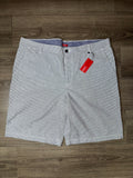 BERMUDA IZOD