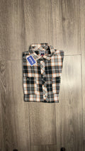 CAMISA HELLY HANSEN