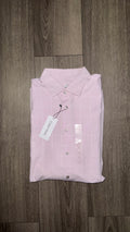 CAMISA CALVIN KLEIN