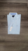 CAMISA TOMMY BAHAMA