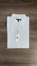 CAMISA OLD NAVY