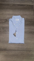 CAMISA BROOKS BROTHERS