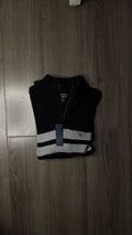 SUETER RALPH LAUREN