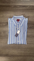 CAMISA TOMMY HILFIGER