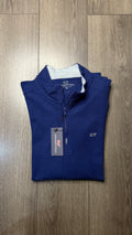 SUÉTER VINEYARD VINES