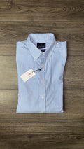 CAMISA STAFFORD