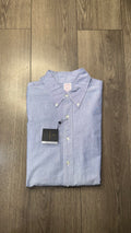 CAMISA BROOKS BROTHERS