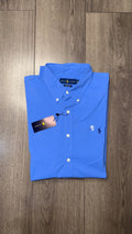 CAMISA RALPH LAUREN