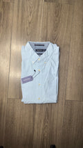 CAMISA NÁUTICA
