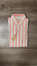 CAMISA J.CREW