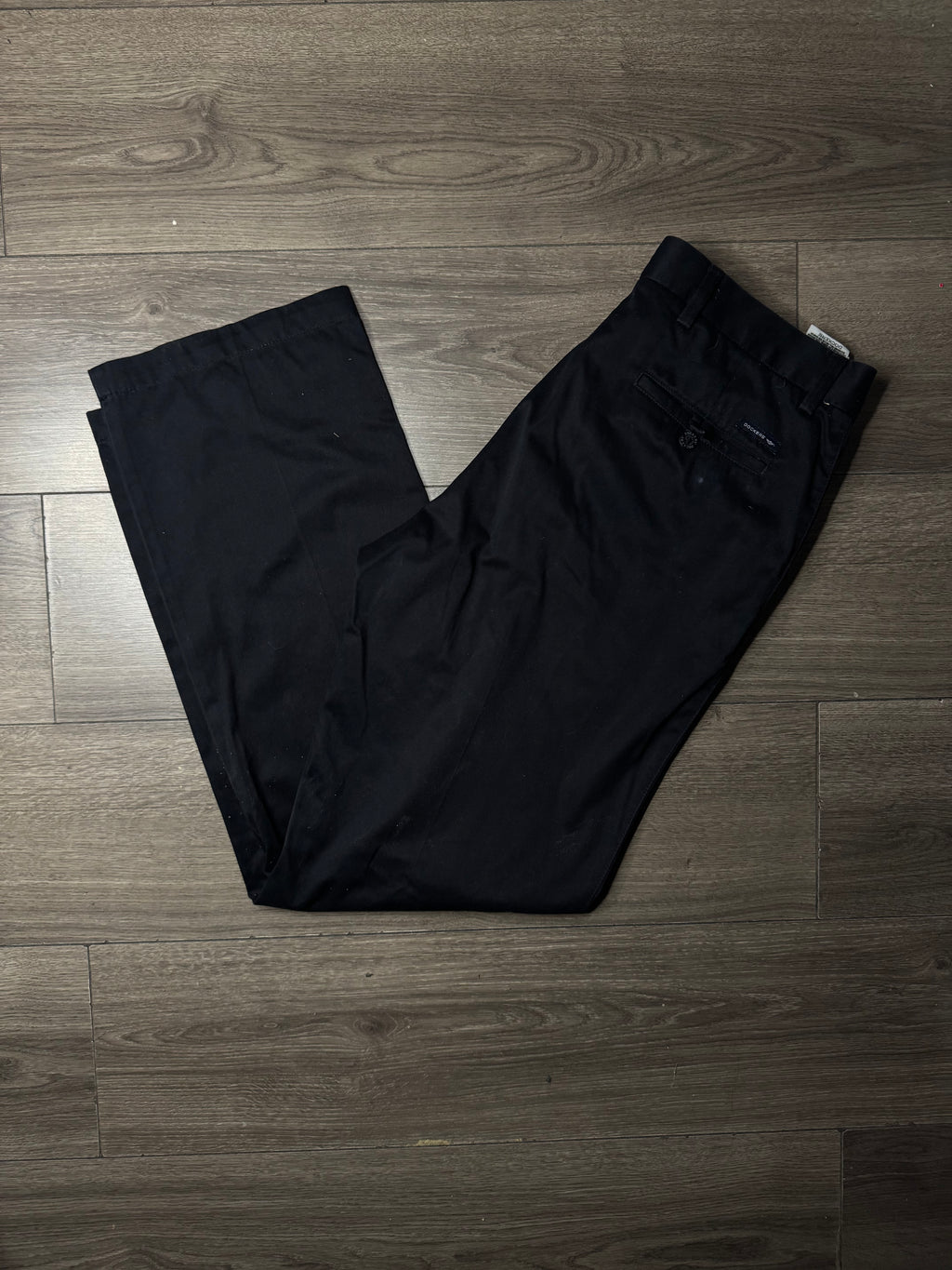 PANTALON DOCKERS