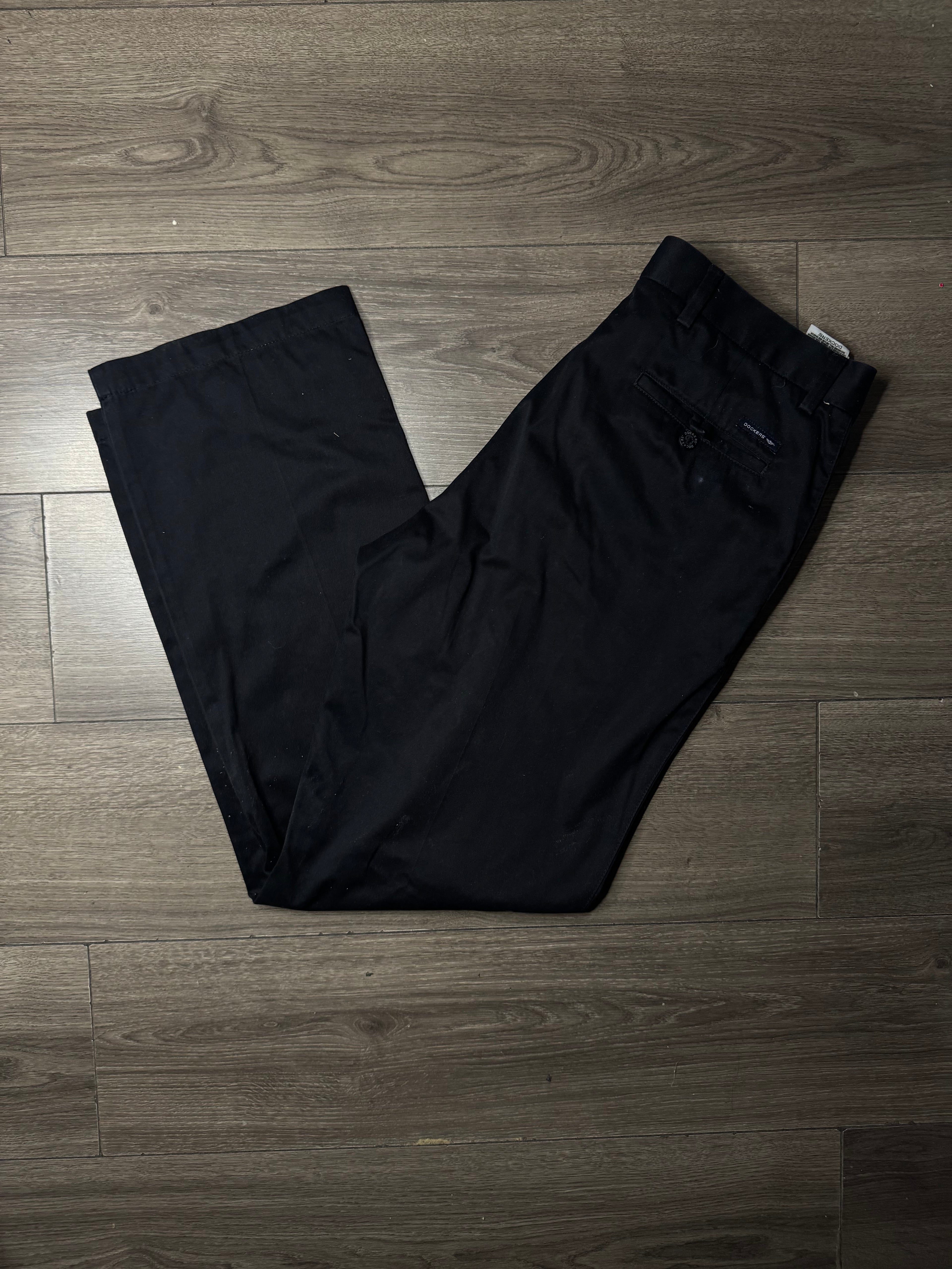 PANTALON DOCKERS